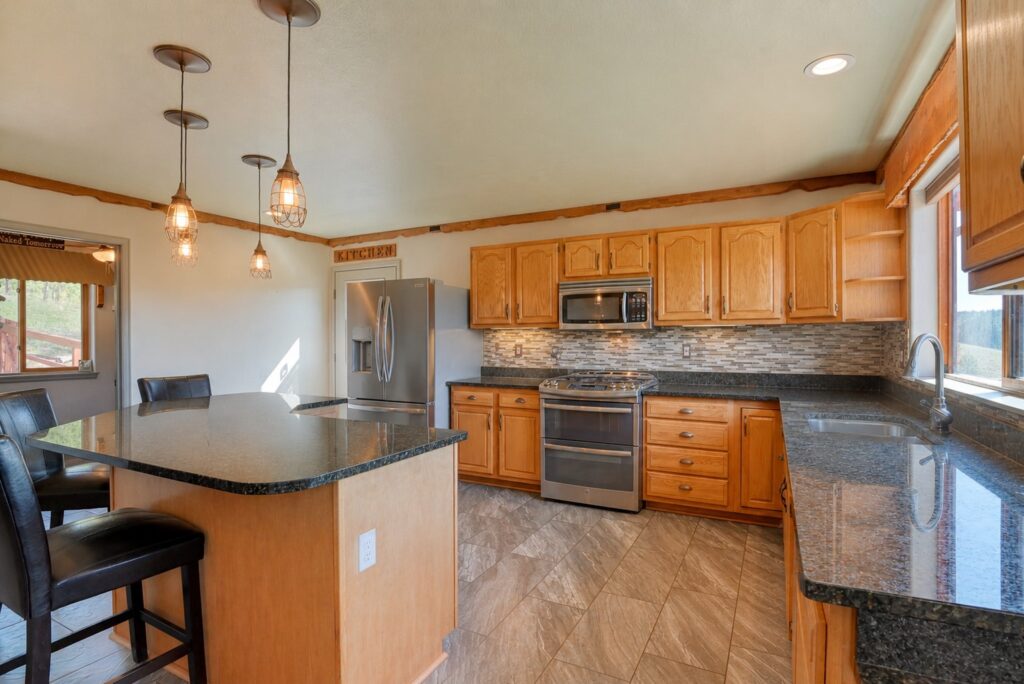 Blue Mesa Drive 21