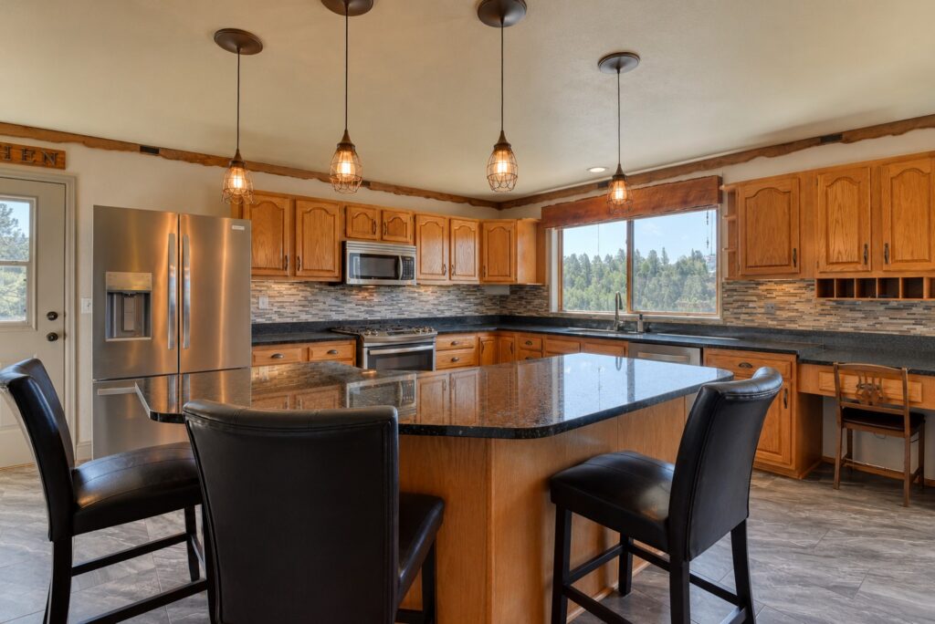 Blue Mesa Drive 22
