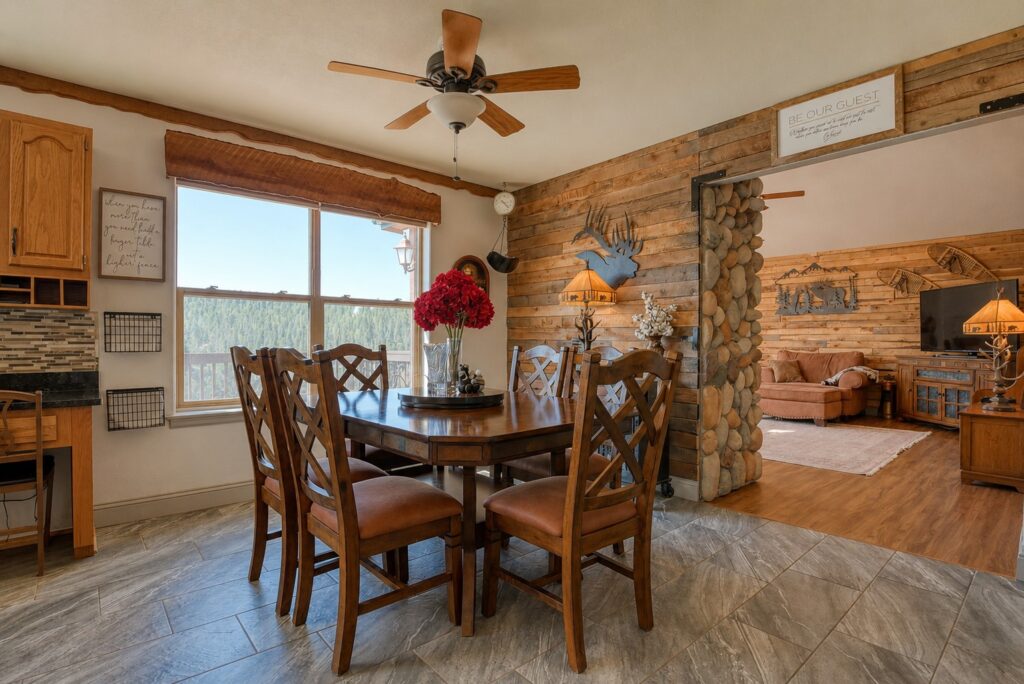 Blue Mesa Drive 24