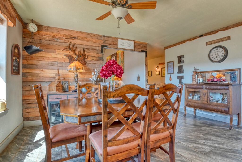 Blue Mesa Drive 25