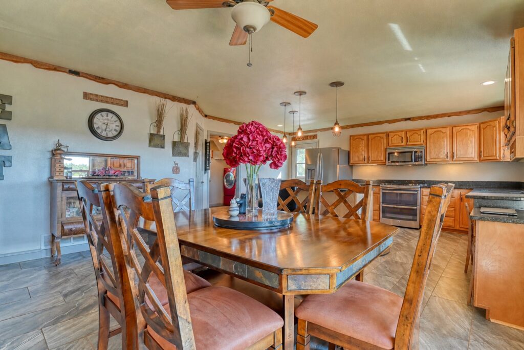 Blue Mesa Drive 26