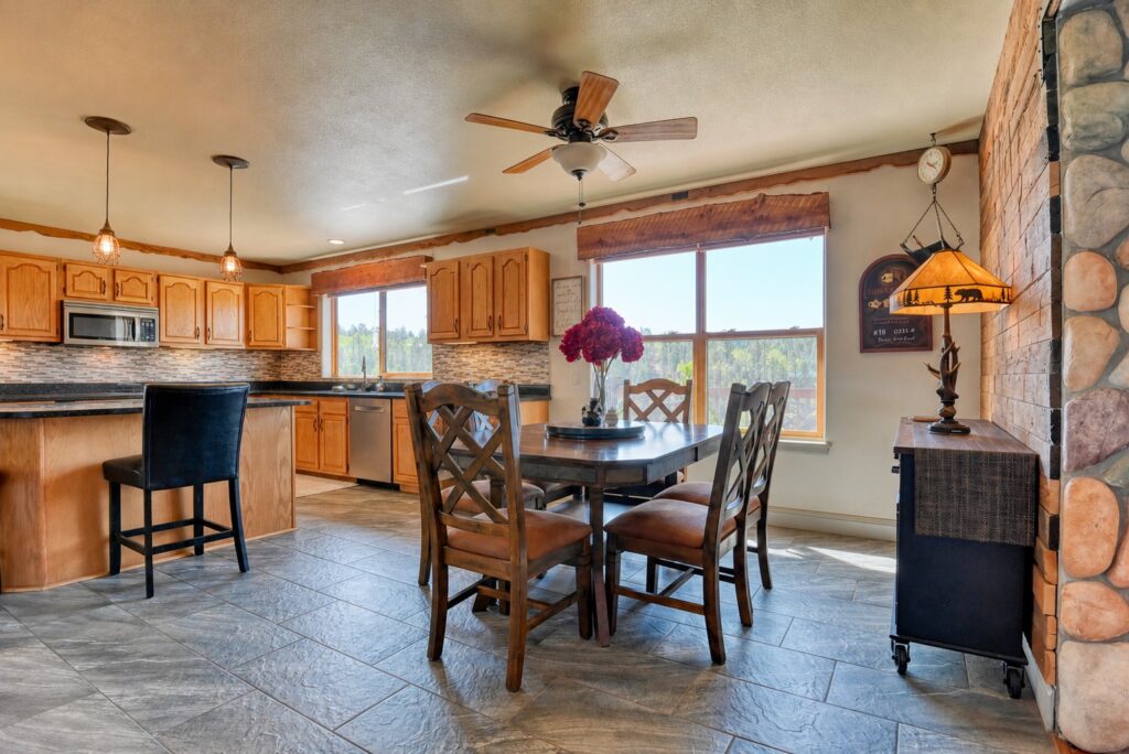 Blue Mesa Drive 27