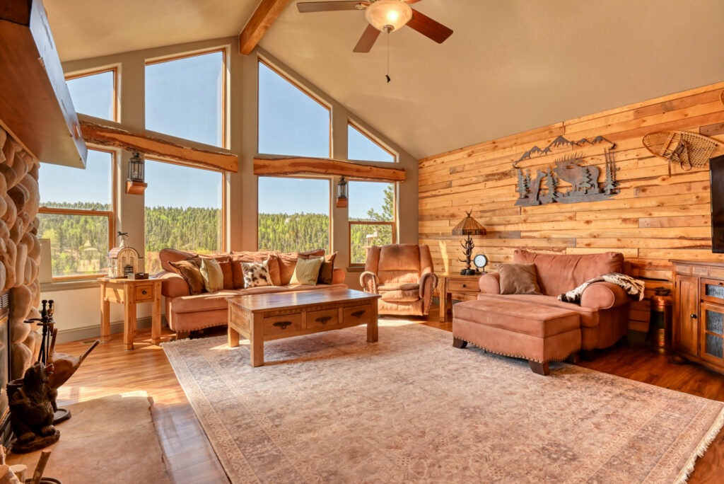 Blue Mesa Drive 28