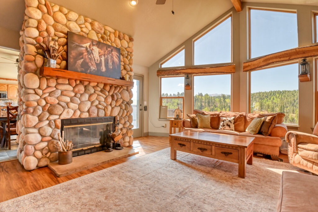 Blue Mesa Drive 29
