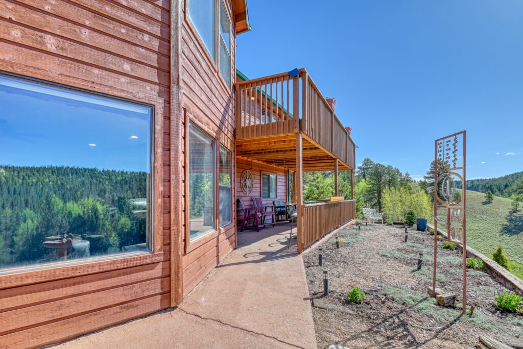 Blue Mesa Drive 3