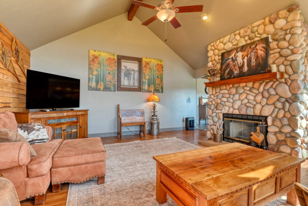 Blue Mesa Drive 30