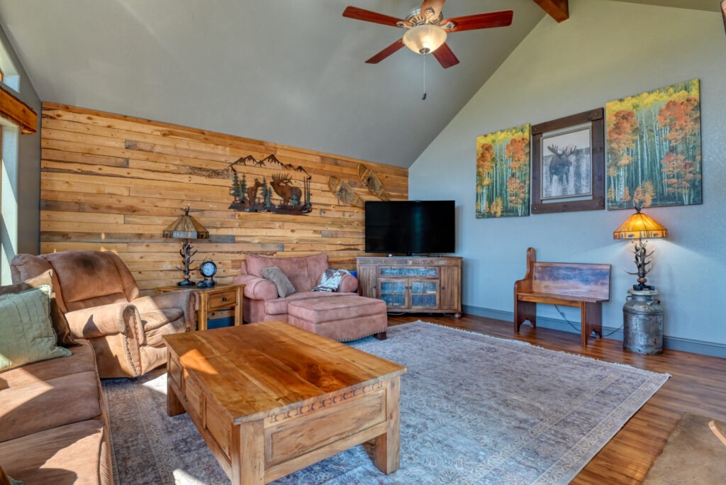 Blue Mesa Drive 31