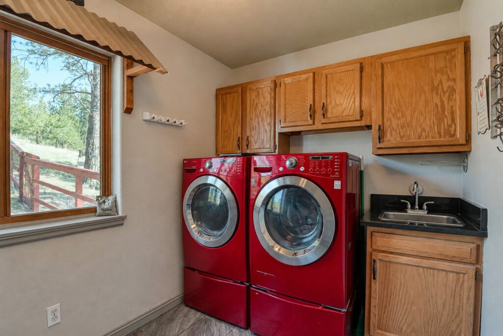 Blue Mesa Drive 33