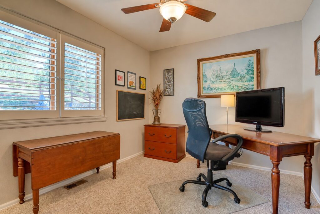 Blue Mesa Drive 34