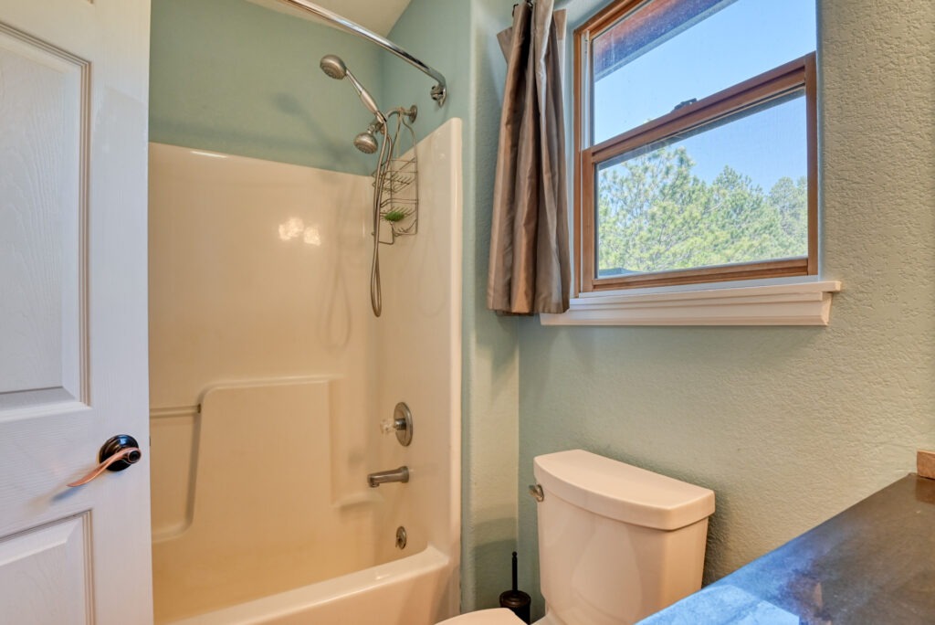 Blue Mesa Drive 38