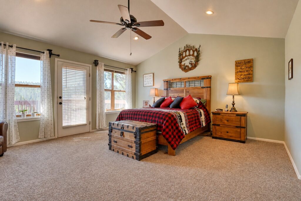 Blue Mesa Drive 39
