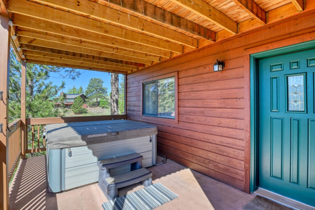 Blue Mesa Drive 4