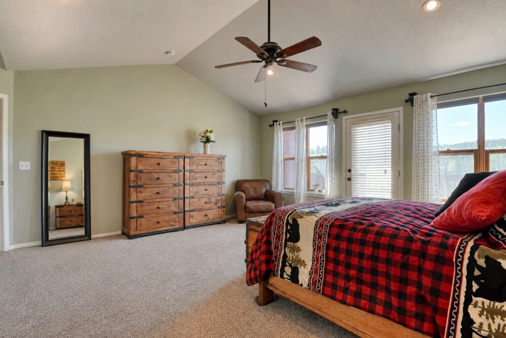 Blue Mesa Drive 40