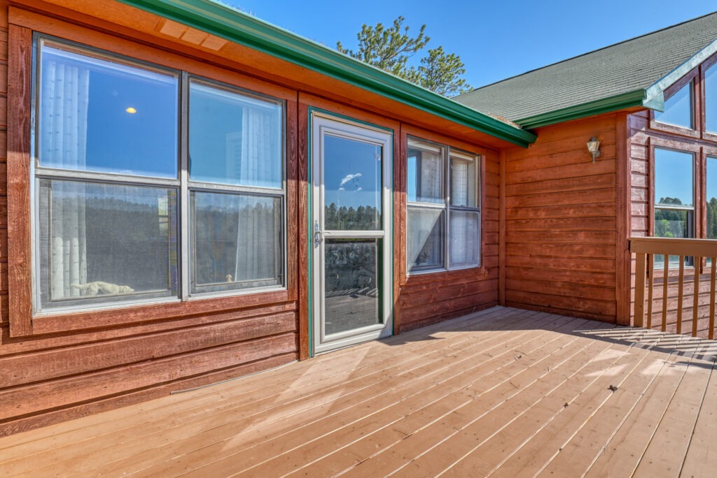 Blue Mesa Drive 43