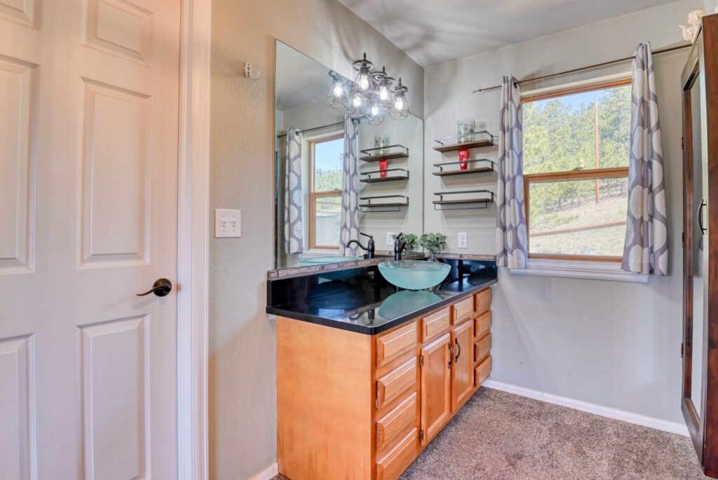 Blue Mesa Drive 44