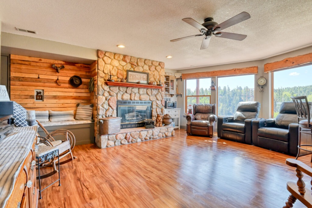 Blue Mesa Drive 46