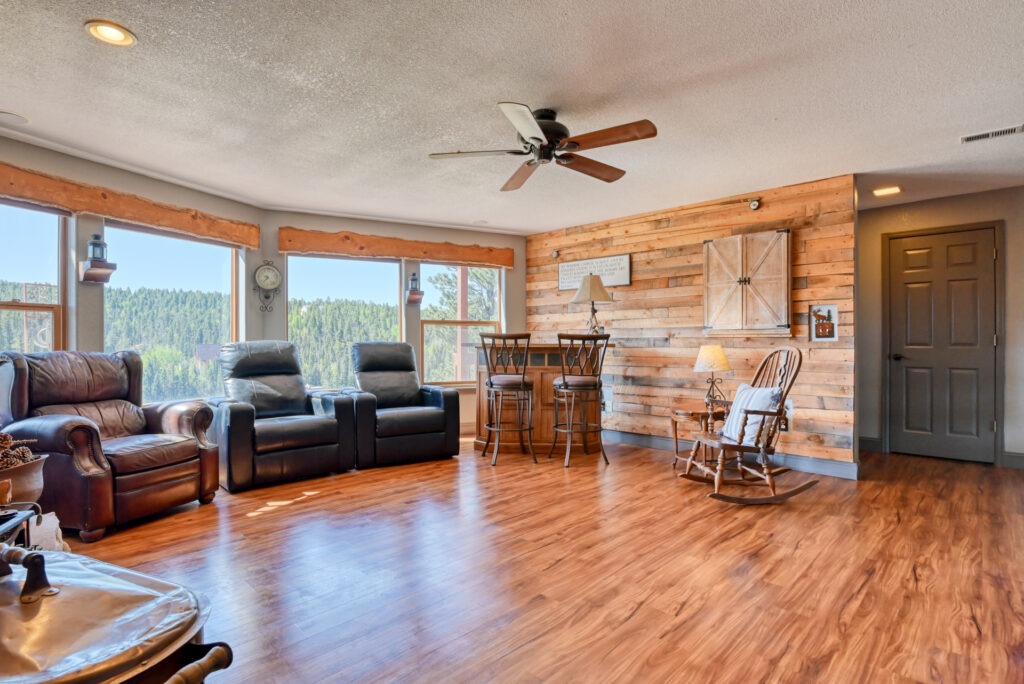Blue Mesa Drive 47