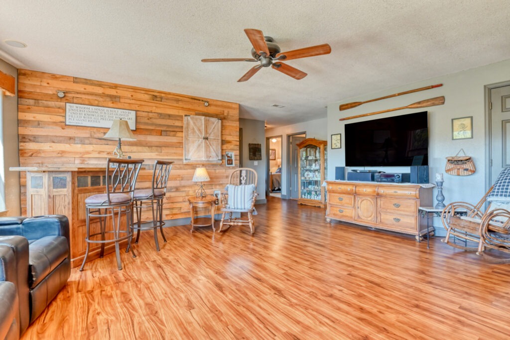 Blue Mesa Drive 48