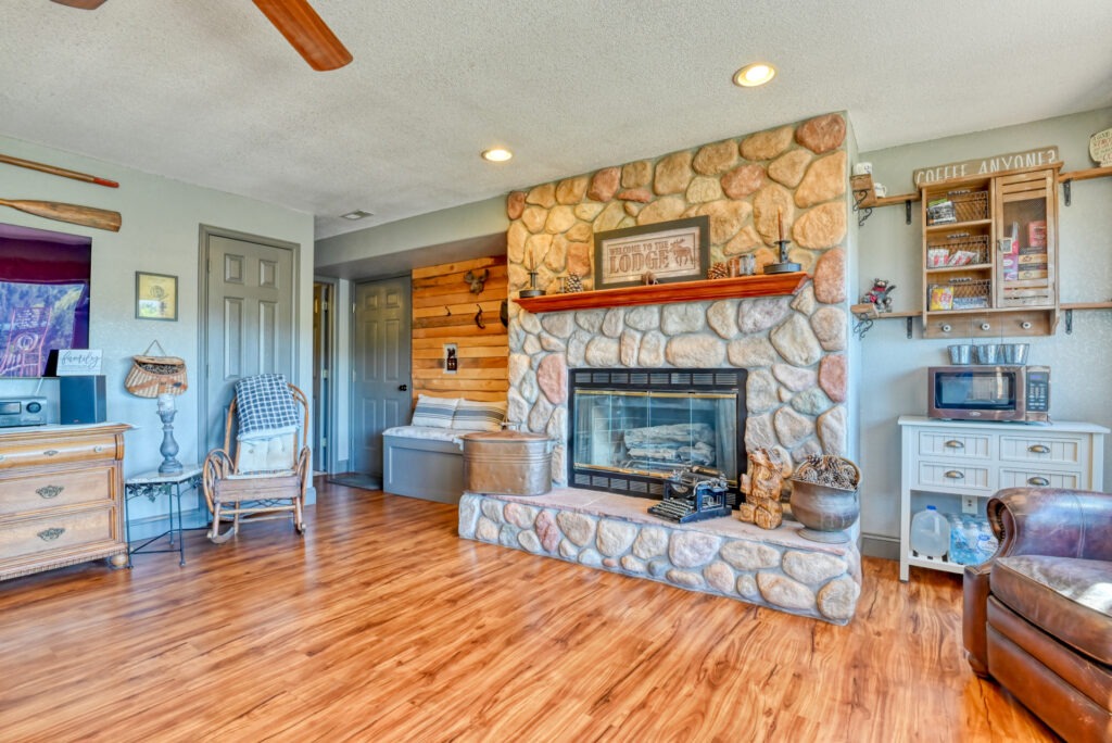 Blue Mesa Drive 49