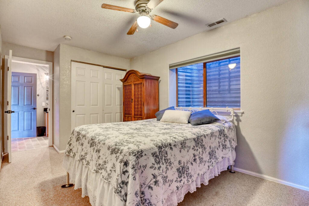 Blue Mesa Drive 50
