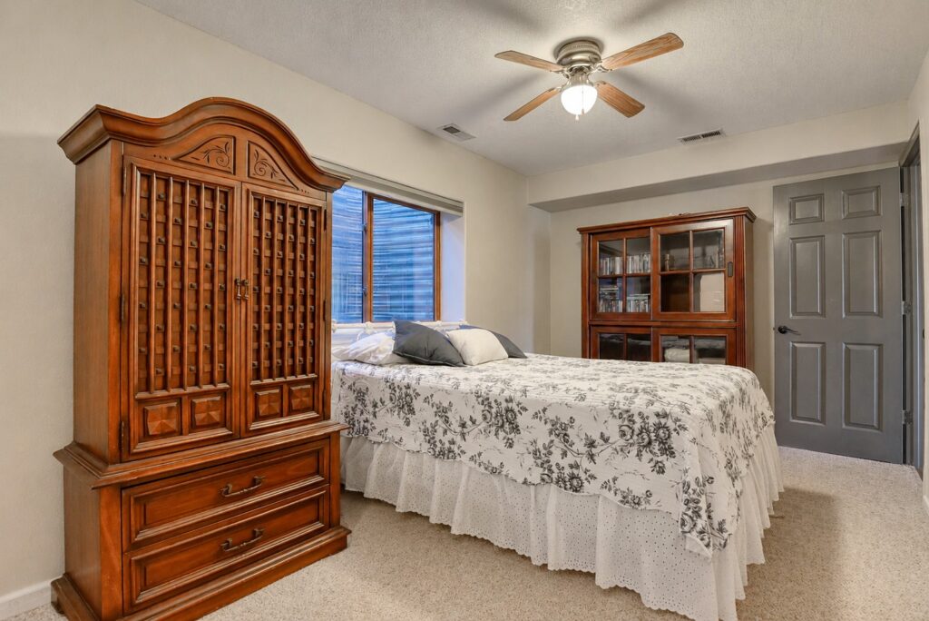 Blue Mesa Drive 53