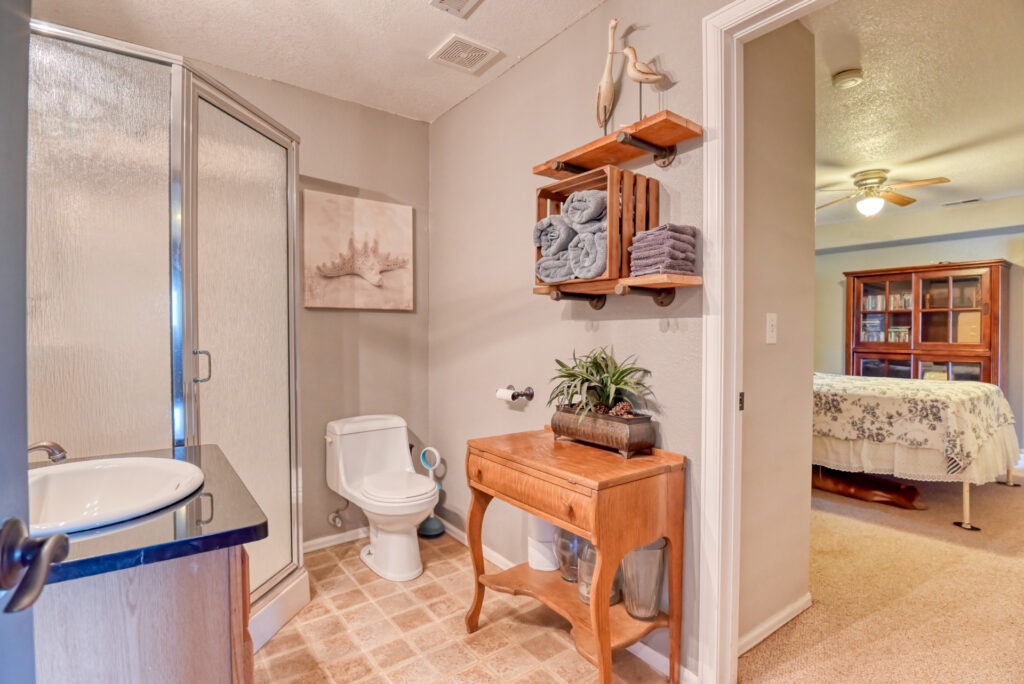 Blue Mesa Drive 55
