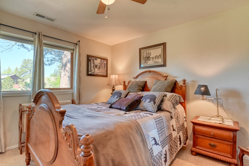 Blue Mesa Drive 56
