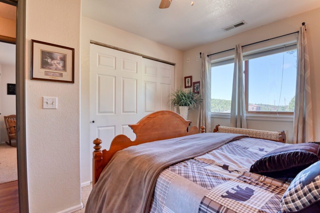 Blue Mesa Drive 57