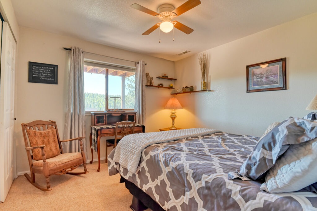 Blue Mesa Drive 60