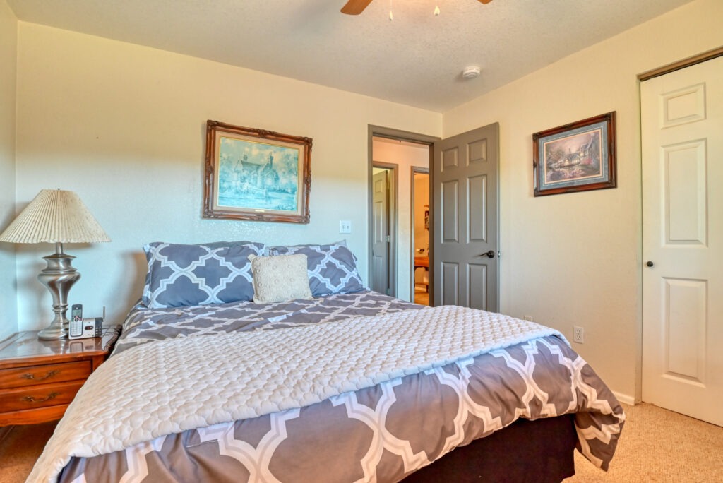 Blue Mesa Drive 62