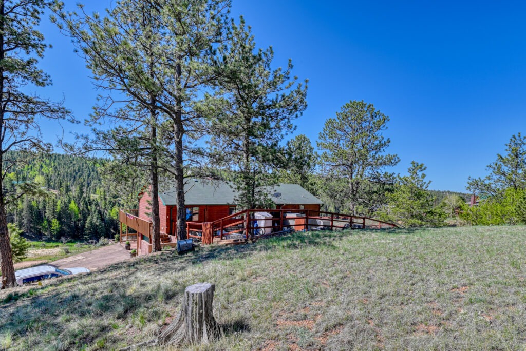 Blue Mesa Drive 7