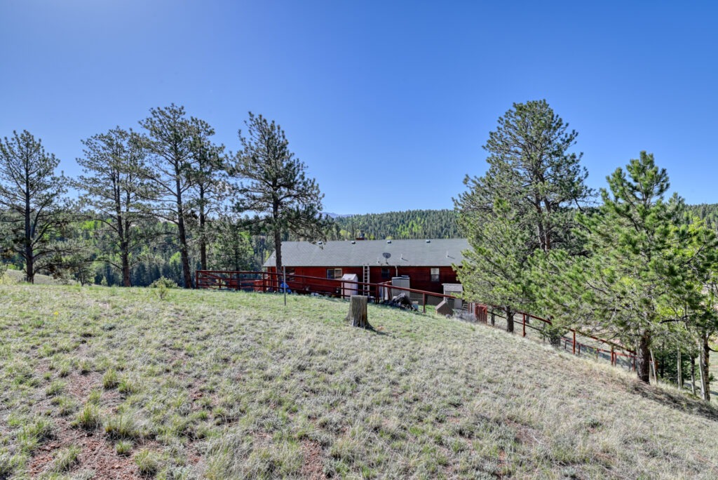 Blue Mesa Drive 8