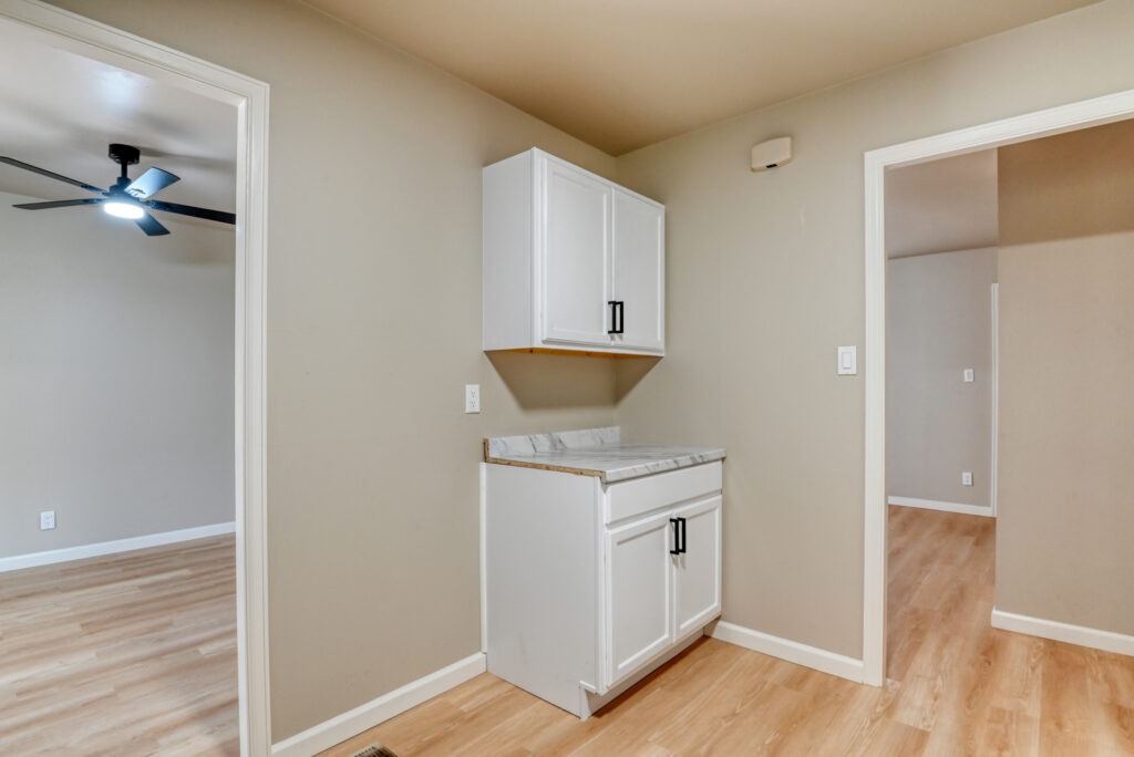 Casden Circle 26