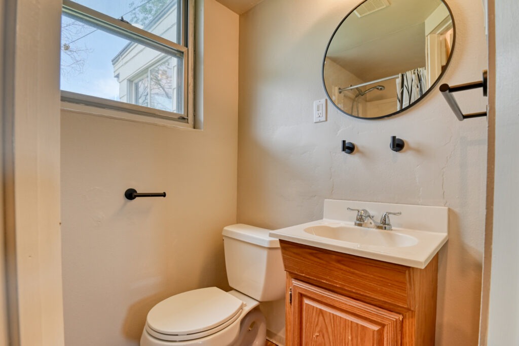 Casden Circle 37