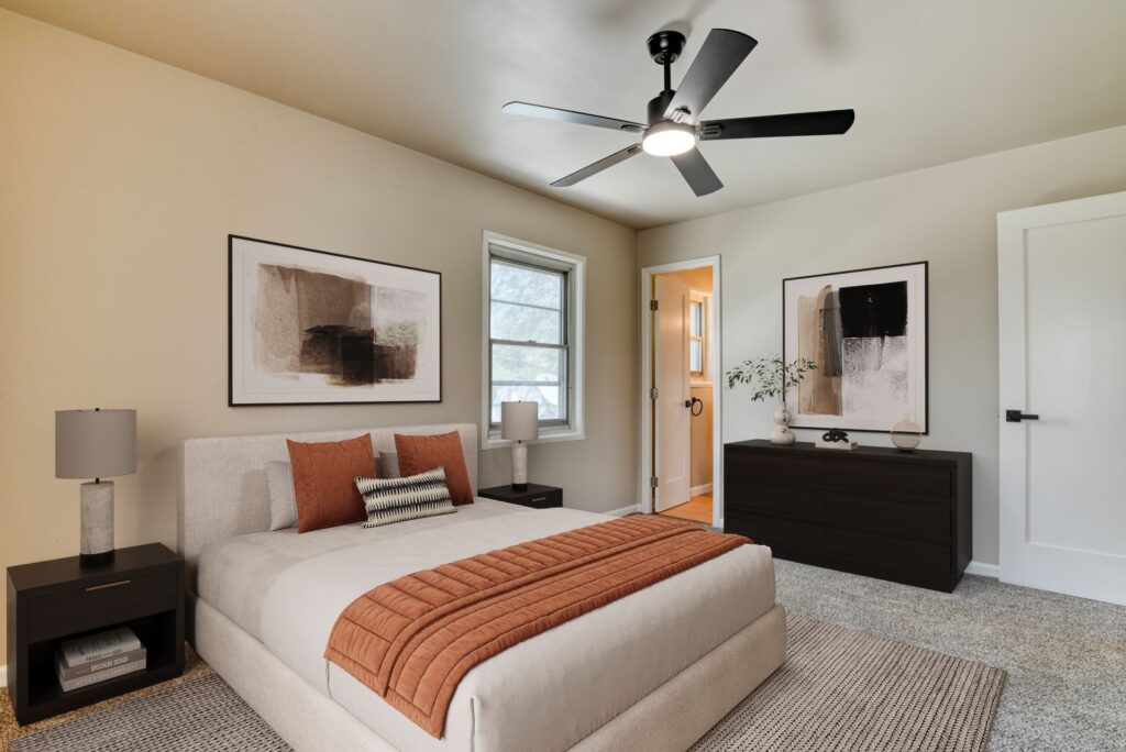 Casden Circle 53