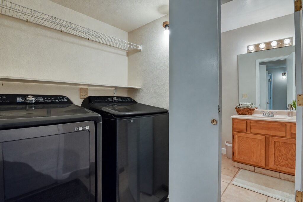 Turnbridge Place 32