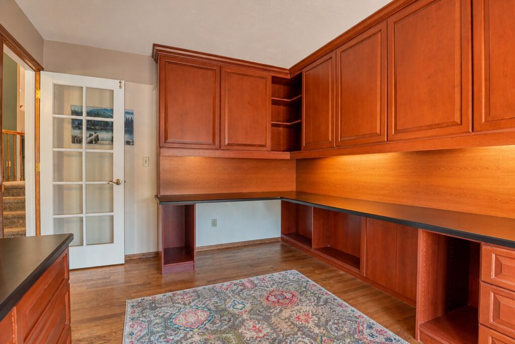 Turnbridge Place 36