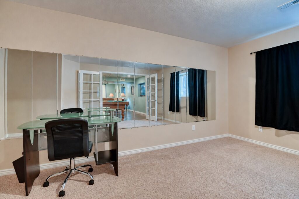 Turnbridge Place 52