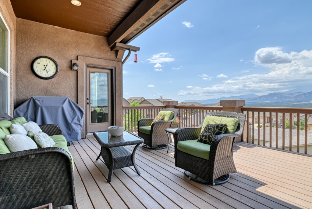 Kettle Valley Way 32