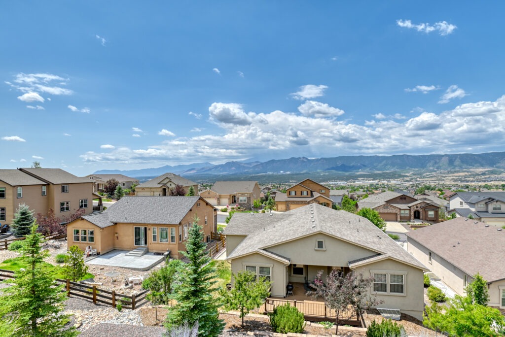 Kettle Valley Way 34