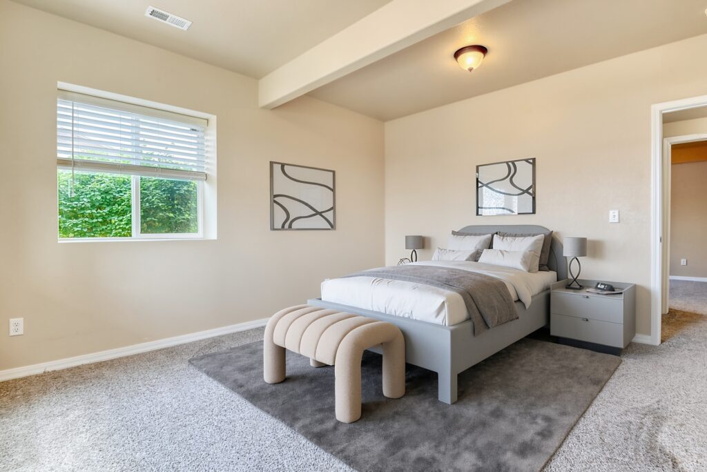 Kettle Valley Way 60