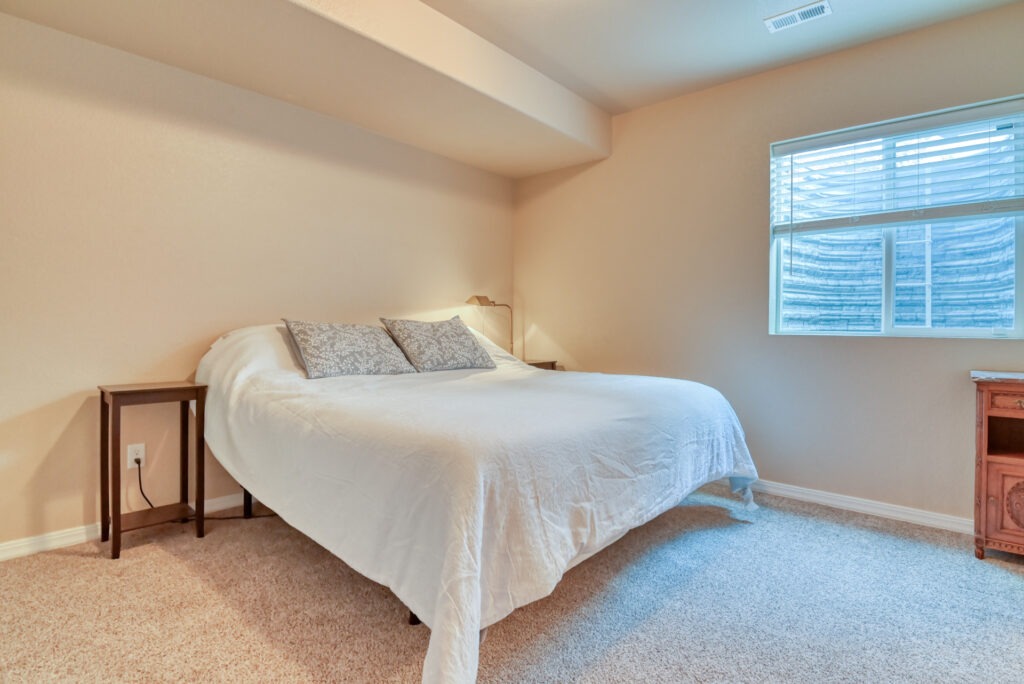 Kettle Valley Way 65