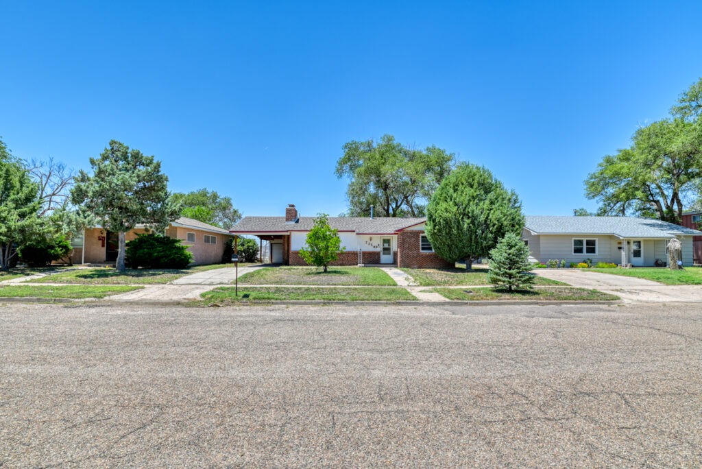 Poplar Ave 1