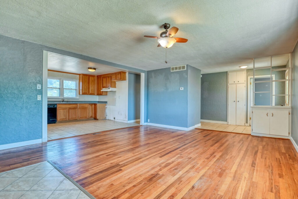 Poplar Ave 10