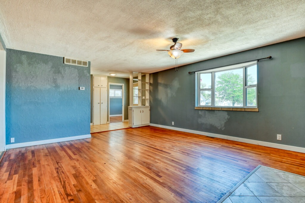 Poplar Ave 11