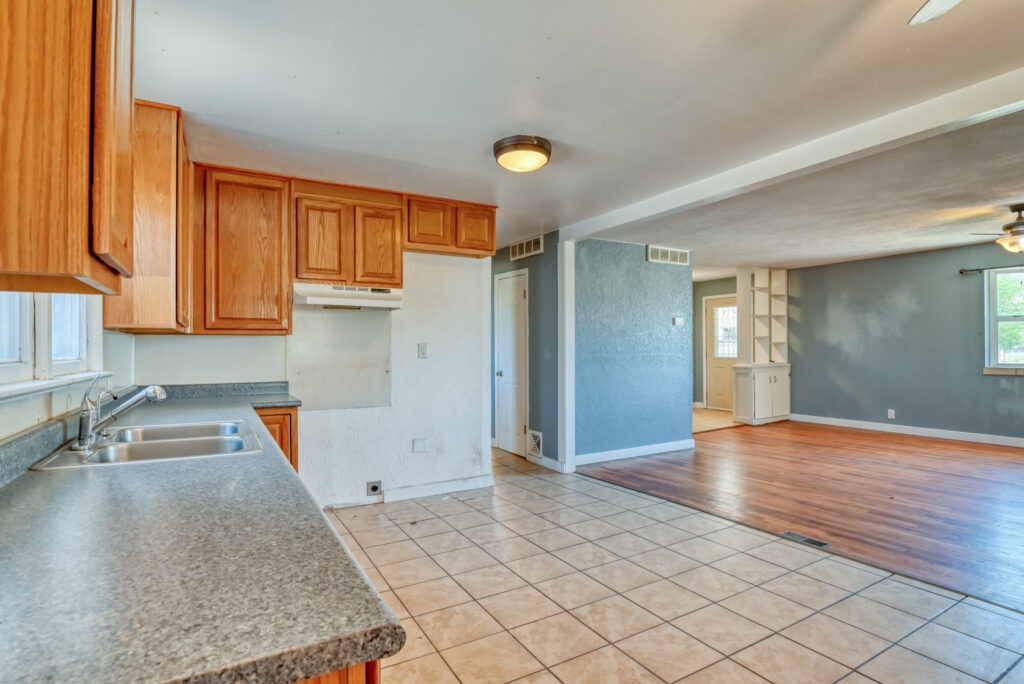 Poplar Ave 15