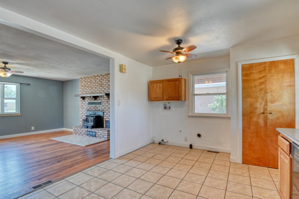 Poplar Ave 16