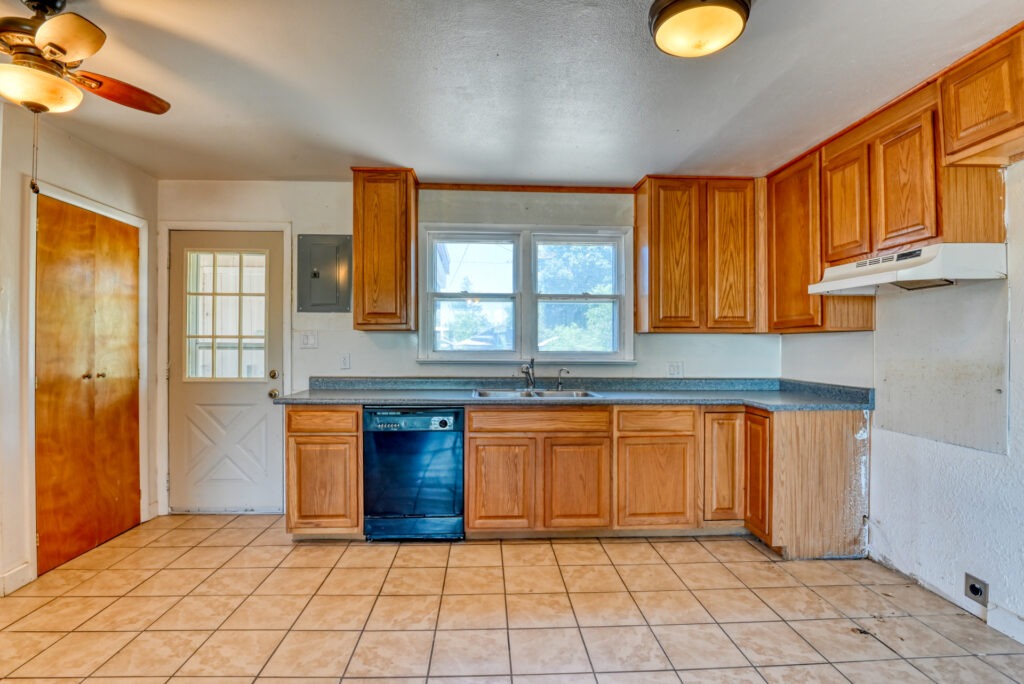 Poplar Ave 17