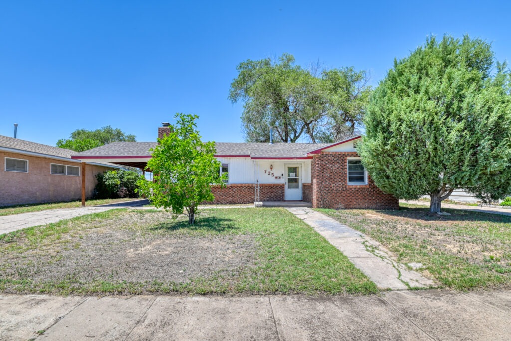 Poplar Ave 2
