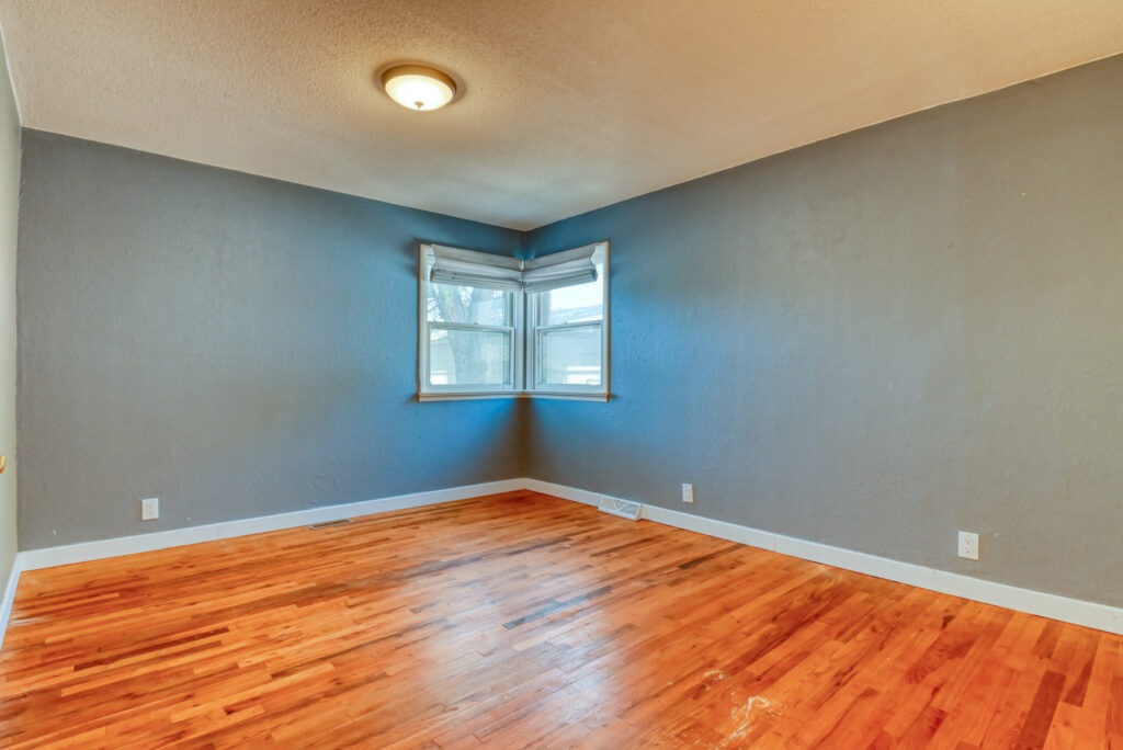 Poplar Ave 25